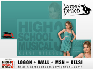 HSM3__Kelsi_Nielsen_by_JamesDraco