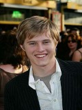 Lucas-Grabeel