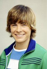 troy