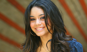 vanessa_hudgens
