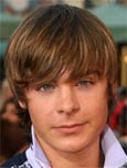 zac-efron