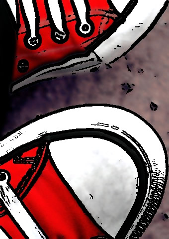 056